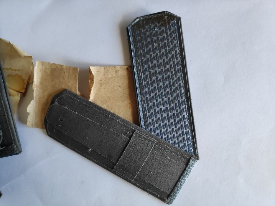 Погони міліцейські