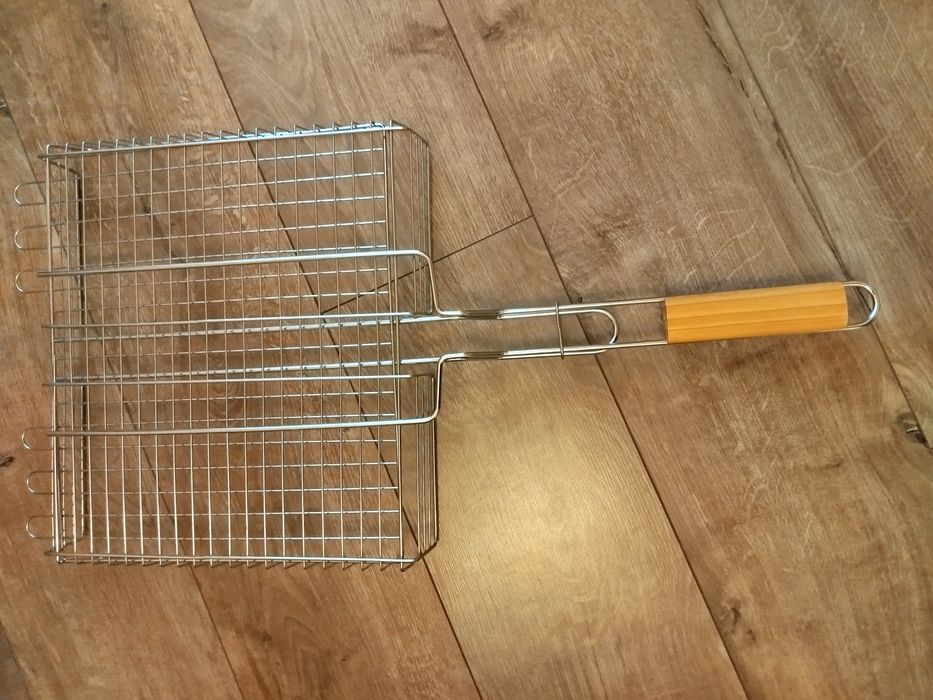 Решетка для гриля Stenson