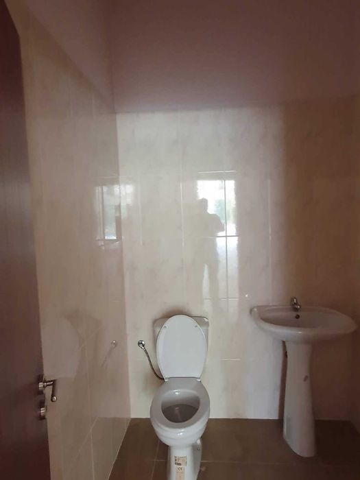 Loja com potencial para conversão em apartamento