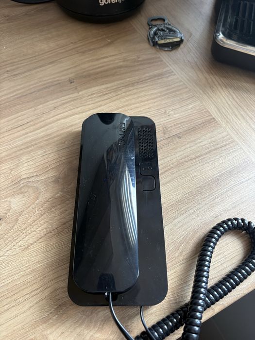 Unifon cyfral smart 5p