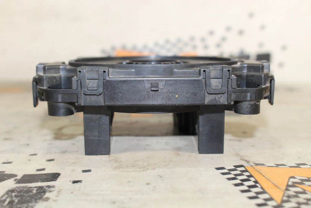 Sensor ângulo direção BMW 3 (E90)