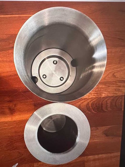 Refrigerador de garrafas