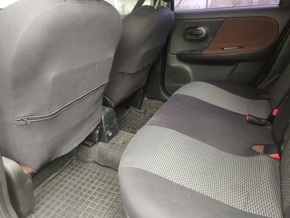 Продам авто в гарному стані