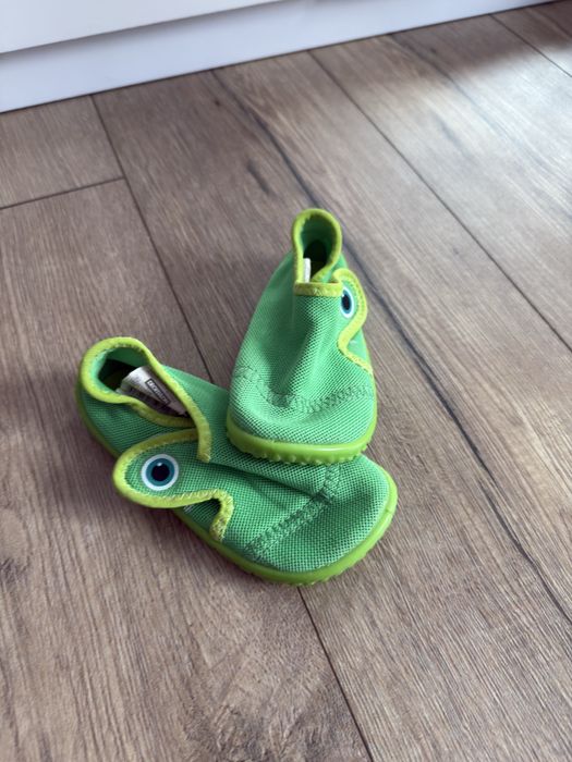 Buty do wody - Decathlo