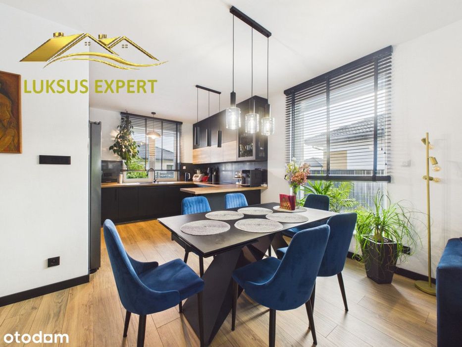 Luksus pod lasem, 30 min od Wrocławia