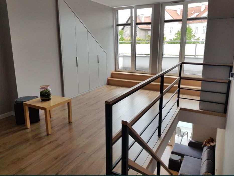 Nocleg NARTY Ferie Piknik Mazury Mrągowo apartament hotel Mikołajki