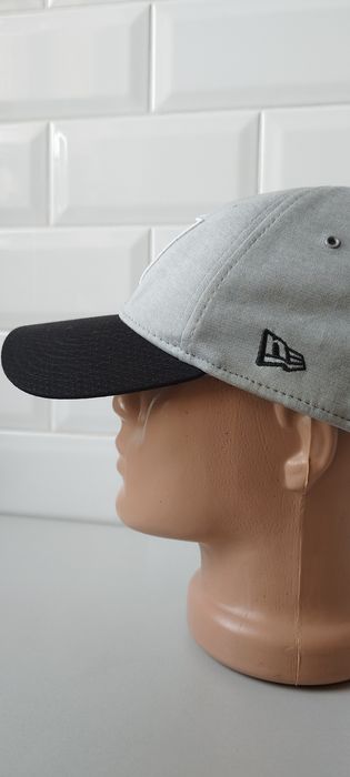Czapka Raiders NFL