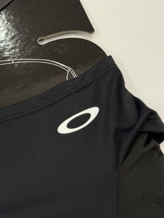 балаклава oakley