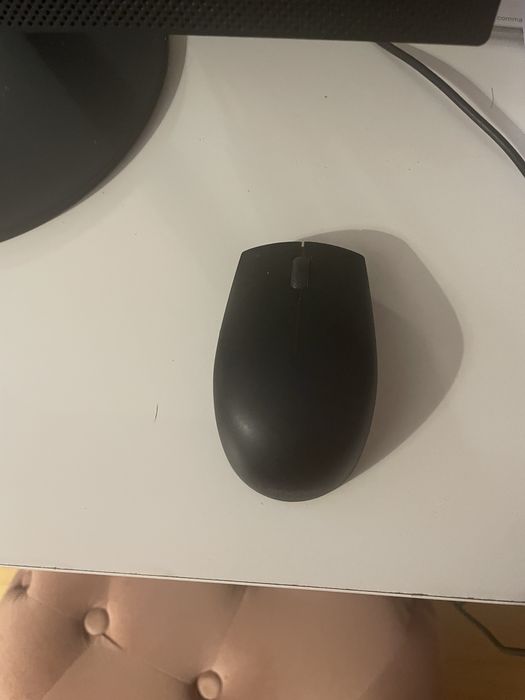Pc all in one Lenovo