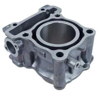 KIT CILINDRO NMAX COMPLETO