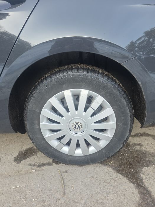 Продам Volkswagen Golf
