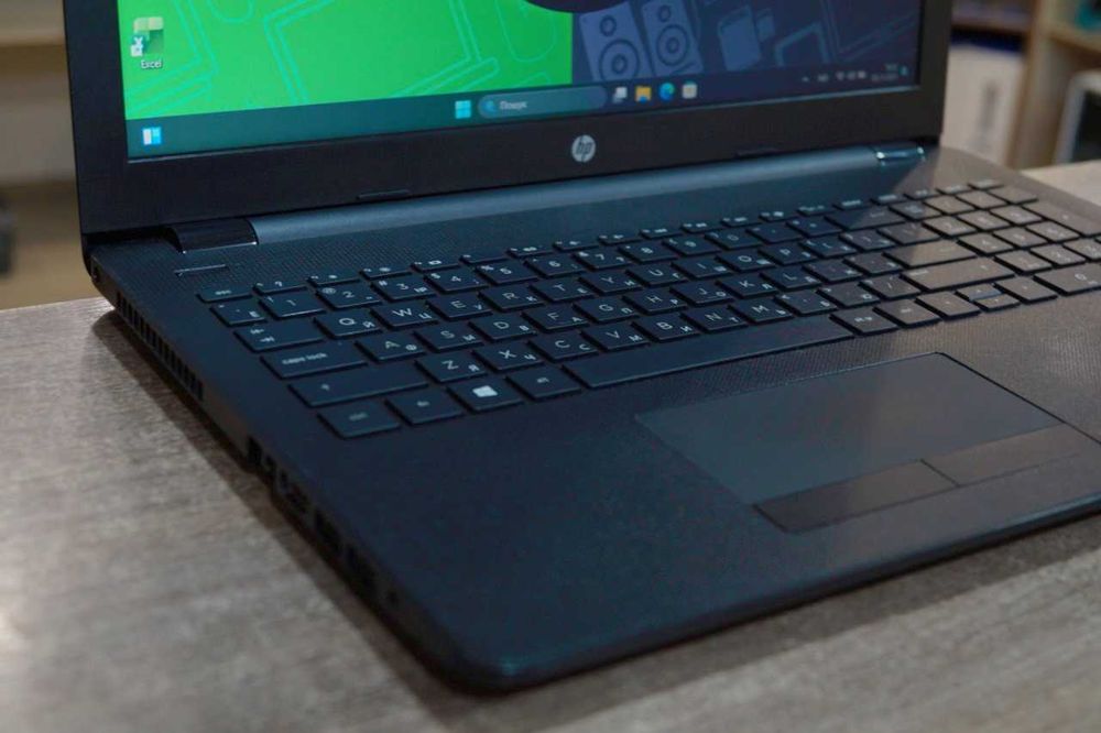 ГАРАНТІЯ HP (AMD A10-9620P/RAM 8Гб DDR4/HDD 1Тб/Radeon 535DX 2Гб)TVOYO