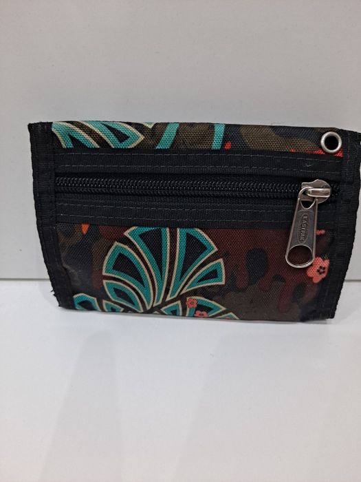 Portfel damski Eastpak