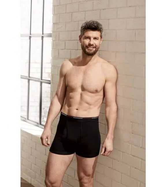 Lidl чоловіча білизна оптом