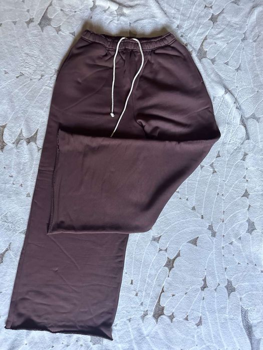 Костюм штани кофта Katsurina