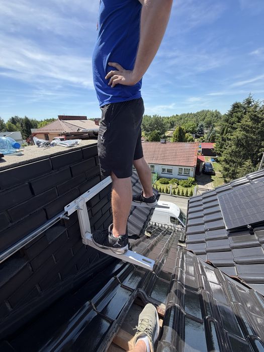 Montaz klimatyzacji Wroclaw i okolice