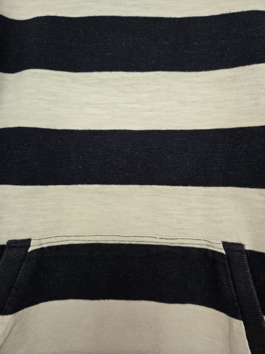 Bluza chłopięca 146