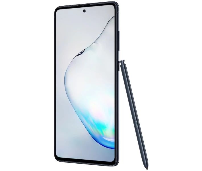 Samsung Galaxy Note 10 Lite 128Gb
