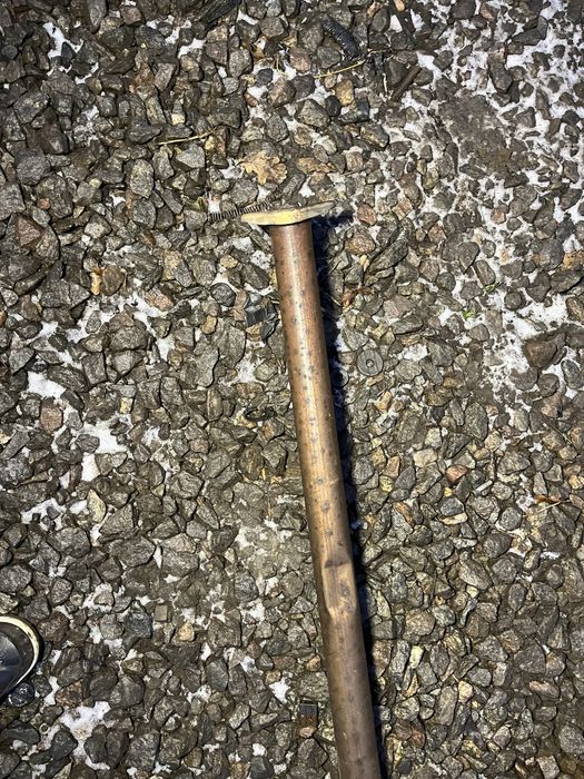 Глушитель выхлопная система Hyundai Sonata YF 2.4 бенз/ гибрид соната