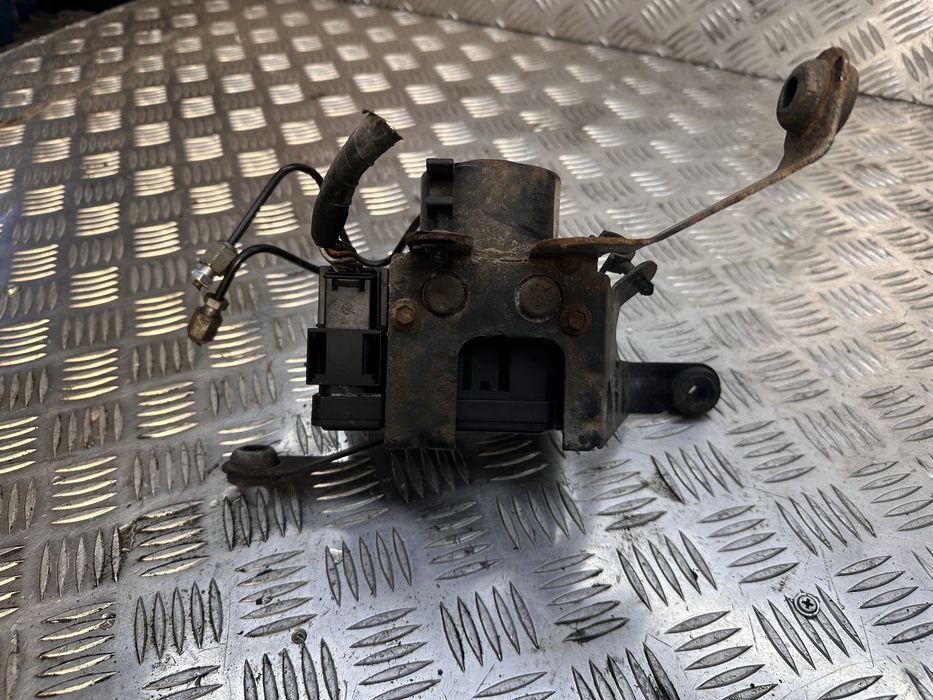 Pompa ABS Ford Fusion 1.4 TDCI 10.0970 - 0134.3 / 00.0007 - 916H. 9