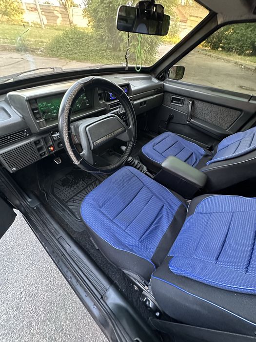 В Продаже:Ваз-21099