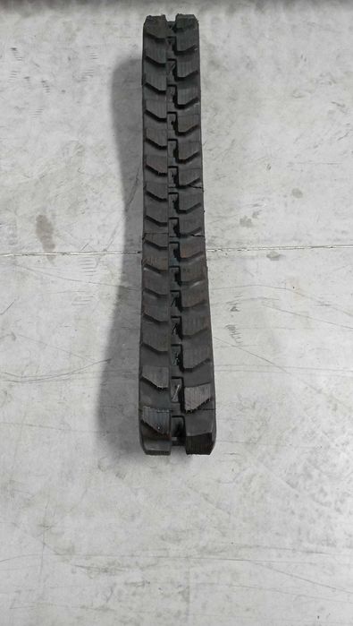 LAGARTA Mini Giratória