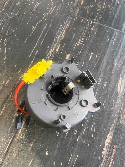 Наявність 24459849 Шлейф керма Opel Corsa C, Meriva A, Combo C Опель