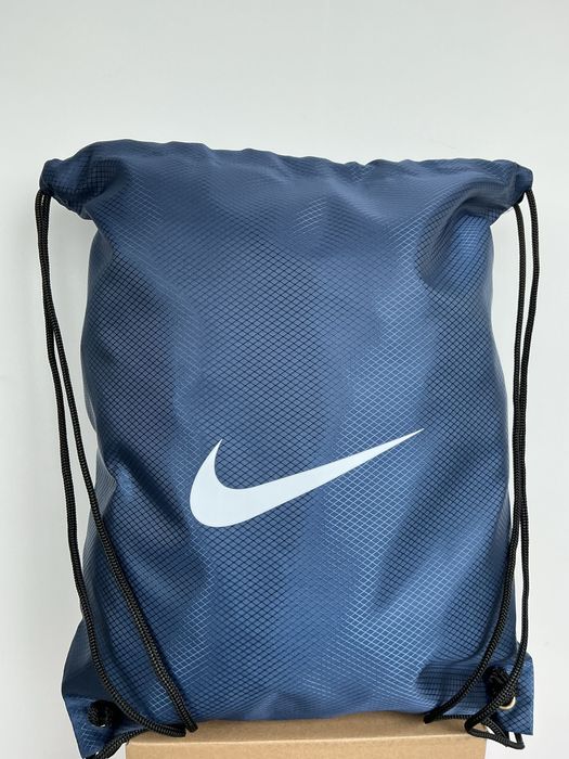Woreczek Nike nowy