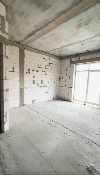 Дом под жильё или бизнес в Аркадии, ул. Тенистая, близко Аркадия