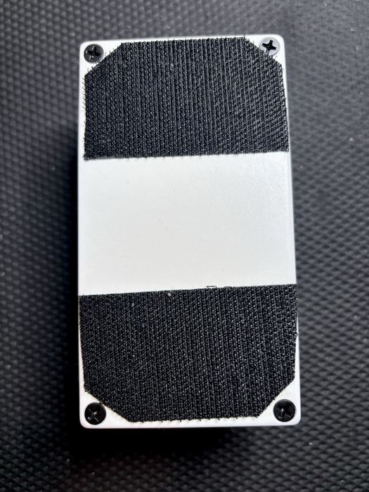 Fortin KALI Pre-Amp/ Distortion