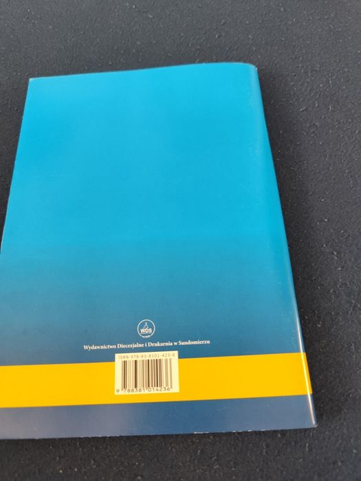Zeszyt ćwiczeń do religii klasa 2