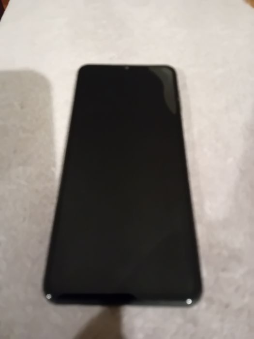 Samsung A32 5G Android