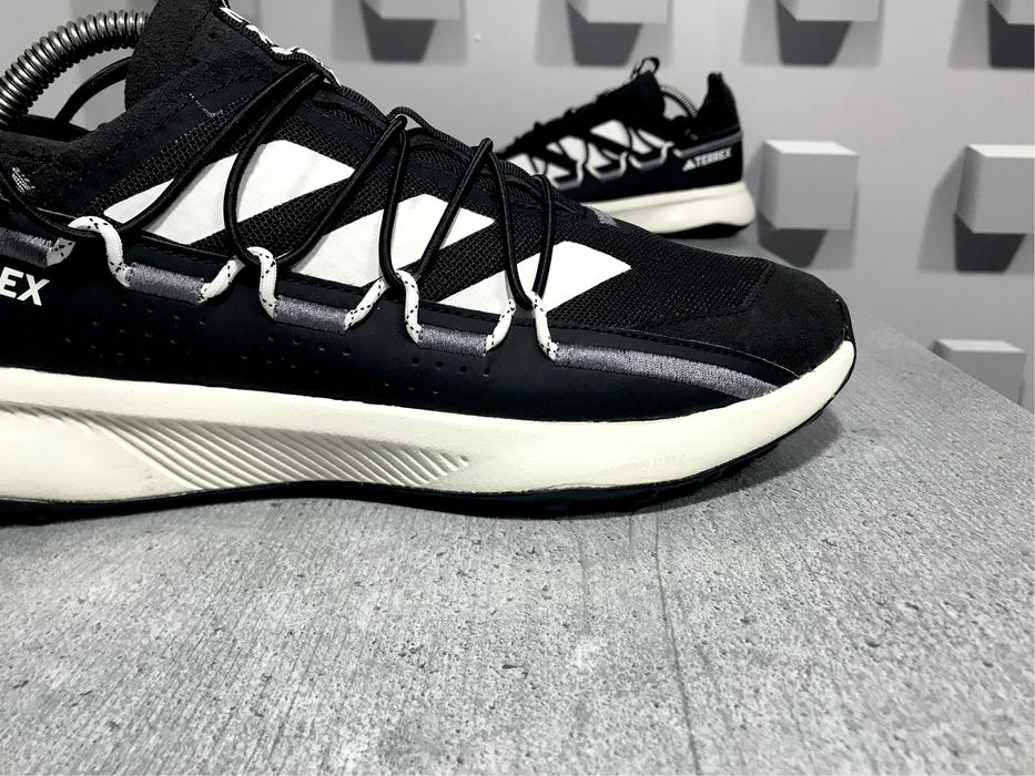 Кросівки Adidas оригінал 26 см
