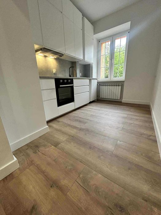 Pokój na wynajem - Dęblin ul. Podchorążych 10