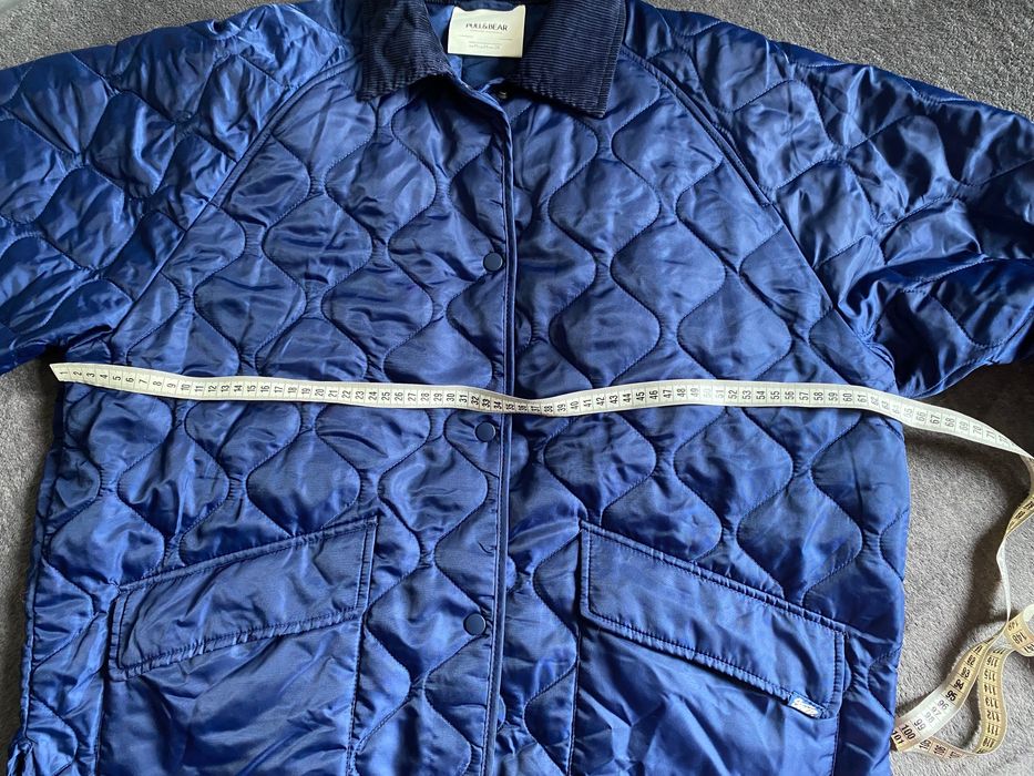 Куртка весняна жіноча