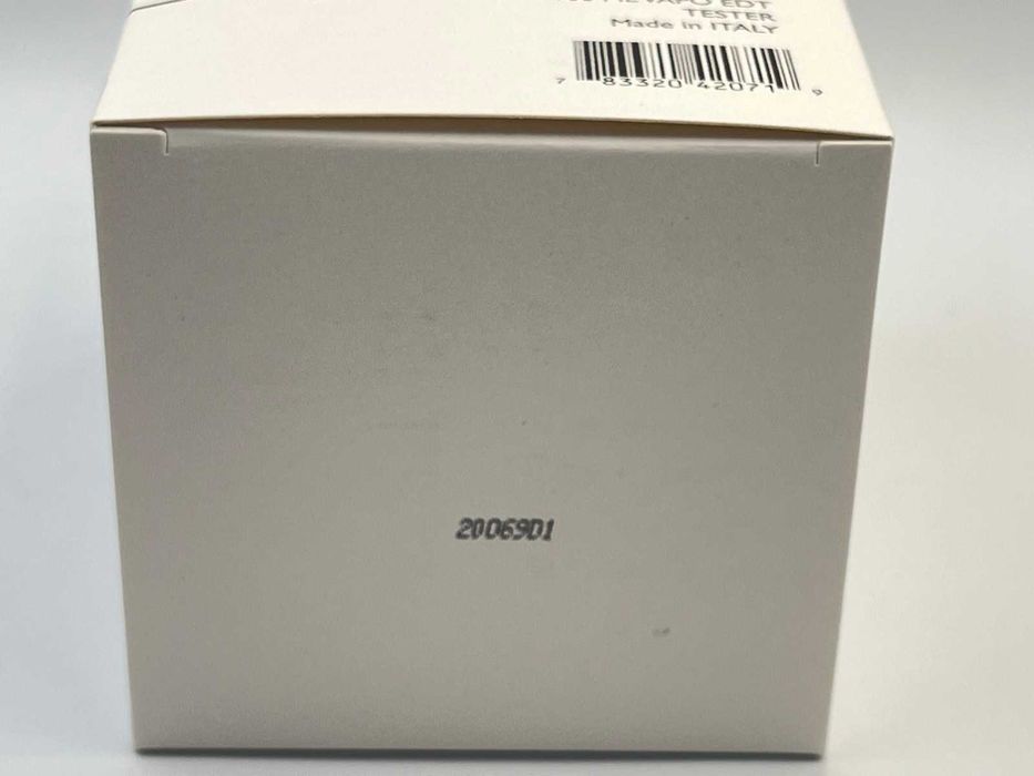 Bvlgari Omnia Amethyste edt 100 мл Оригинал