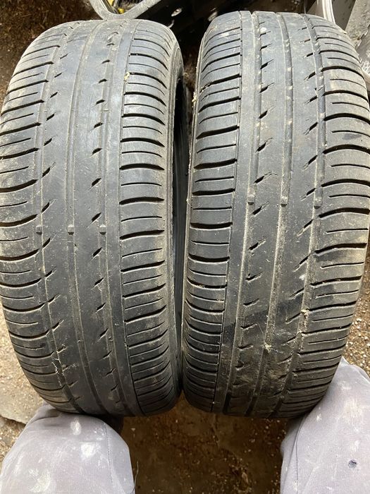 Титанові диски 4/100