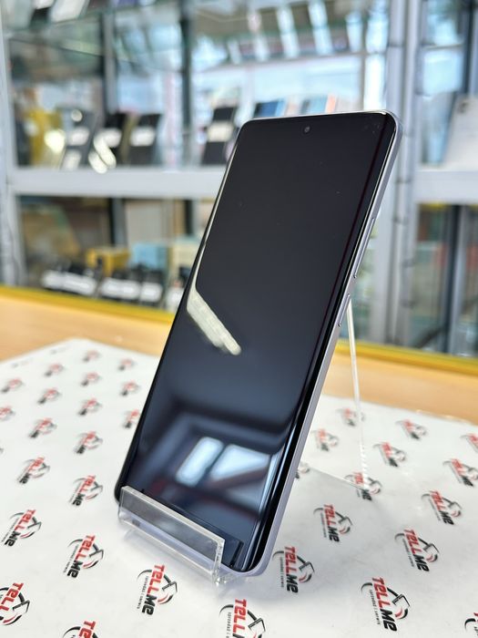 Redmi Note 13 Pro Plus 5G - Gwarancja sklep