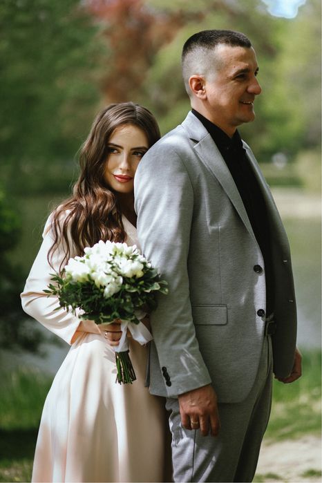 Фотограф Львів. Весільний фотограф. Фотограф на весілля, розпис