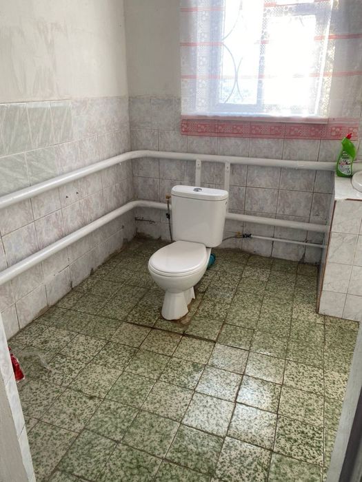 Продам затишний будинок біля річки, ділянка 40 соток