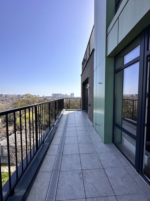 2-комнатная квартира по адресу (площадь 70 м²) - Atlanta.ua - фото 7