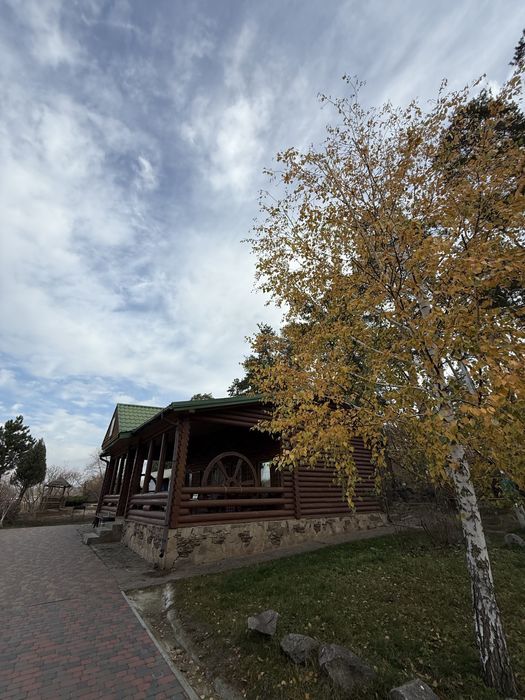 Продам квартиру Песочин