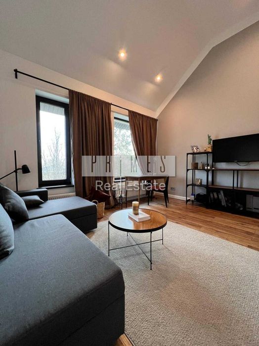 Продаж / Будинок / набережна, Літки