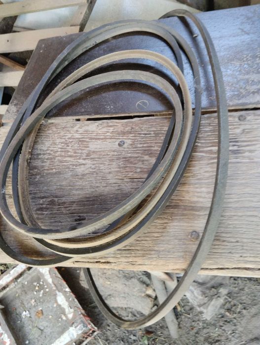 Циркулярка електрична