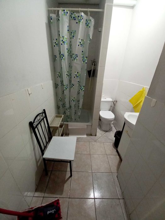 Kwatery pracownicze, noclegi, pokoje, centrum Sochaczew rachunek