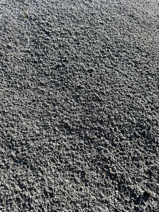 Miał granitowy 0–5 mm – podsypka, stabilizacja, produkcja betonu