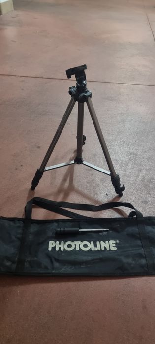 Tripod for Camera64551842317826120