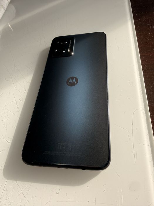 Motorola G53 5G 128GB