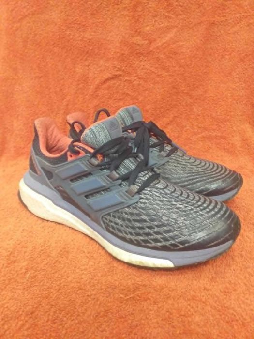 Adidas Energy Boost W