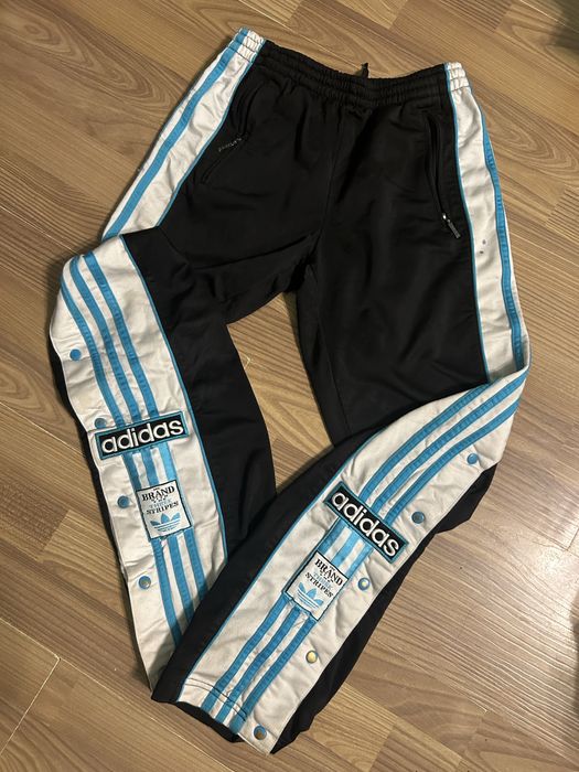 штани адідас/Adidas